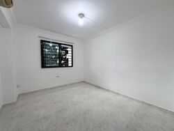 Blk 105 Rivervale Court (Sengkang), HDB 4 Rooms #576977841